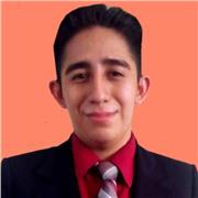 clases particulares todos los niveles